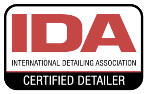 IDA Certified Sarasota FL